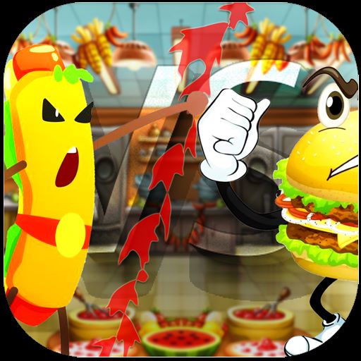 papas hot doggeria - hot dog hero run game - Microsoft Apps